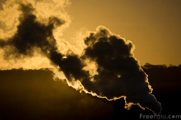 Screen Shot 2015-11-17 at 6.07.25 PM