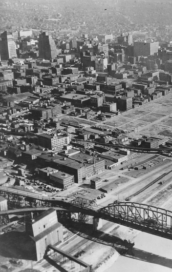 Screen Shot 2015-12-18 at 10.24.17 AM