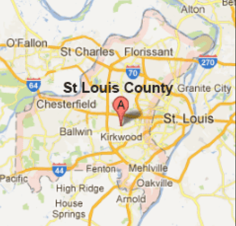 Screen Shot 2016-01-22 at 9.54.16 AM