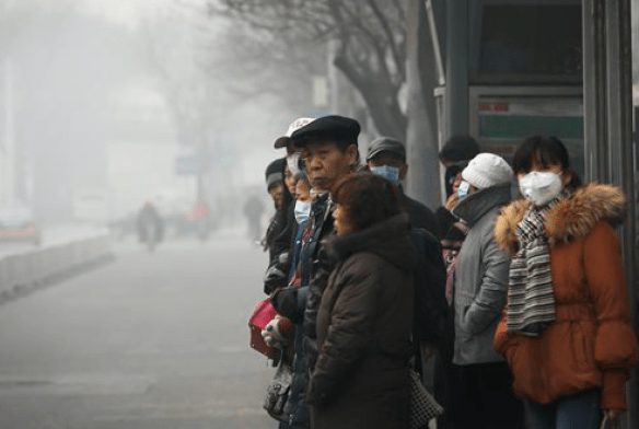 Screen Shot 2016-02-10 at 4.34.39 PM