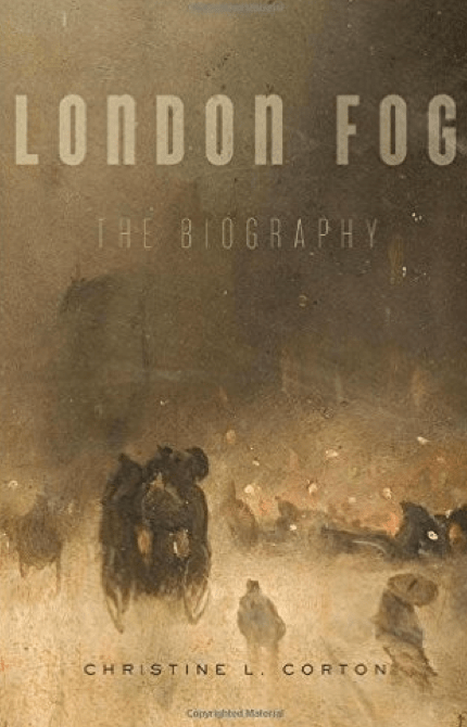 Screen Shot 2016-02-24 at 9.37.44 AM