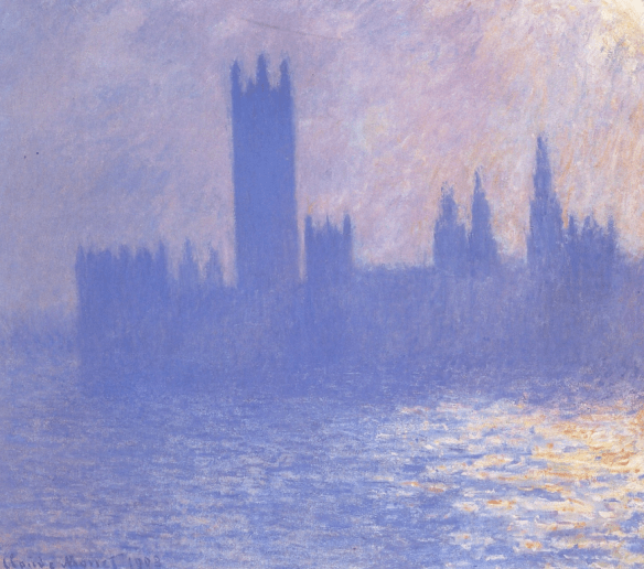 Screen Shot 2016-02-24 at 9.39.29 AM